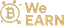 WeEarn Mining